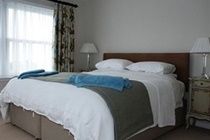 The Corner Hotel 블랙풀 외부 사진